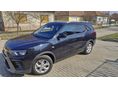 SSANGYONG TIVOLI GRAND 2023/10 - 2
