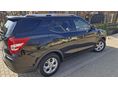 SSANGYONG TIVOLI GRAND 2023/10 - 3