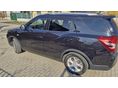 SSANGYONG TIVOLI GRAND 2023/10 - 4