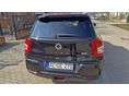 SSANGYONG TIVOLI GRAND 2023/10 - 5