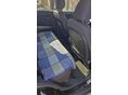 SSANGYONG TIVOLI GRAND 2023/10 - 6