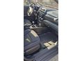 SSANGYONG TIVOLI GRAND 2023/10 - 7