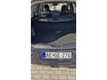 SSANGYONG TIVOLI GRAND 2023/10 - 8