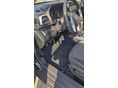 SSANGYONG TIVOLI GRAND 2023/10 - 9