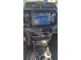 SSANGYONG TIVOLI GRAND 2023/10 - 10