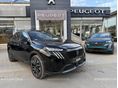 PEUGEOT 3008 2026 - 1