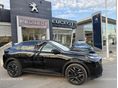 PEUGEOT 3008 2026 - 2