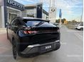 PEUGEOT 3008 2026 - 3