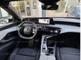 PEUGEOT 3008 2026 - 5