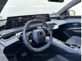 PEUGEOT 3008 2026 - 4