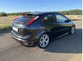 FORD FOCUS 2.5 turbo ST