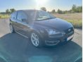 FORD FOCUS 2006/7 - 2