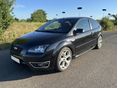 FORD FOCUS 2006/7 - 3