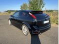 FORD FOCUS 2006/7 - 4