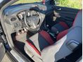 FORD FOCUS 2006/7 - 5