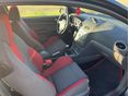 FORD FOCUS 2006/7 - 6