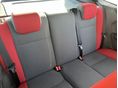 FORD FOCUS 2006/7 - 7