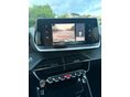 PEUGEOT 208 2021/12 - 9