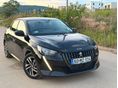 PEUGEOT 208 2021/12 - 4