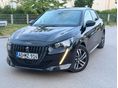 PEUGEOT 208 2021/12 - 2