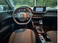 PEUGEOT 208 2021/12 - 7