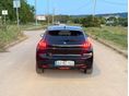 PEUGEOT 208 2021/12 - 6