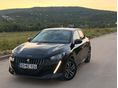 PEUGEOT 208 2021/12 - 8