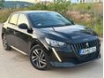 PEUGEOT 208 1.2 PureTech Allure