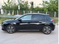 PEUGEOT 208 2021/12 - 5