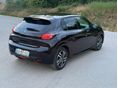 PEUGEOT 208 2021/12 - 10