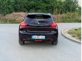 PEUGEOT 208 2021/12 - 11