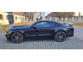 FORD MUSTANG Fastback 3.7 V6