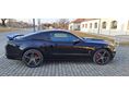 FORD MUSTANG 2014/3 - 2