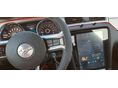FORD MUSTANG 2014/3 - 6