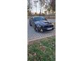FORD MUSTANG 2014/3 - 8