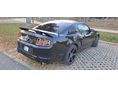 FORD MUSTANG 2014/3 - 3