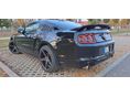 FORD MUSTANG 2014/3 - 4