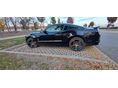FORD MUSTANG 2014/3 - 5
