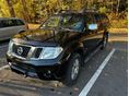 NISSAN NAVARA 2015/2 - 2