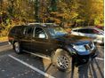 NISSAN NAVARA 2015/2 - 3