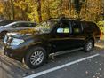NISSAN NAVARA 2015/2 - 4