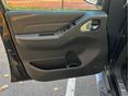 NISSAN NAVARA 2015/2 - 5