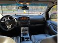 NISSAN NAVARA 2015/2 - 6