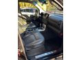 NISSAN NAVARA 2015/2 - 7