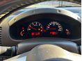 NISSAN NAVARA 2015/2 - 8
