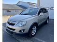 OPEL ANTARA 2012/12 - 2