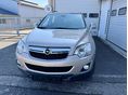 OPEL ANTARA 2012/12 - 3