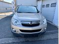 OPEL ANTARA 2012/12 - 4
