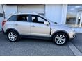 OPEL ANTARA 2012/12 - 6
