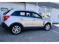 OPEL ANTARA 2012/12 - 7